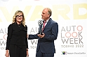 VBS_4406 - Autolook Awards 2022 - Esposizione in Piazza San Carlo